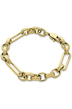 Lylium Bracciale Donna Gioielli Link AC-B037G