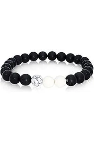 Dosha Bracciale Unisex Gioielli Neti-Neti DSH191