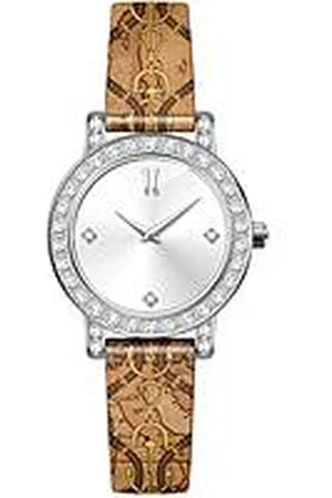 ALVIERO MARTINI 1A CLASSE Orologio Solo Tempo Donna Zante - Cs.4602l/01 CS.4602L/01
