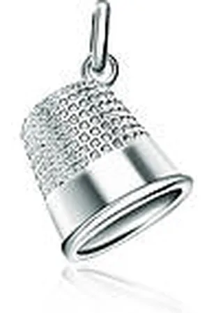 GioiaPura Charm Uomo Gioiello Argento 925 GYPARW0144-S