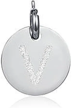Luca Barra Charm Donna Gioielli Be Charm CH121