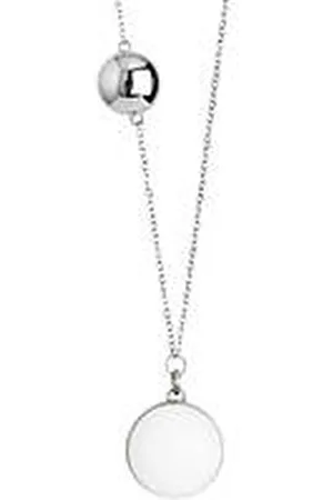 Boccadamo Collana Donna Gioielli Le Cabochon LC/GR01