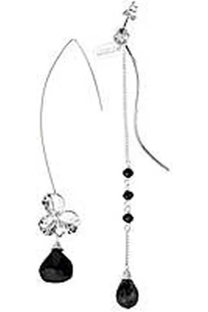 OTTAVIANI Orecchini Donna Gioielli 600142O