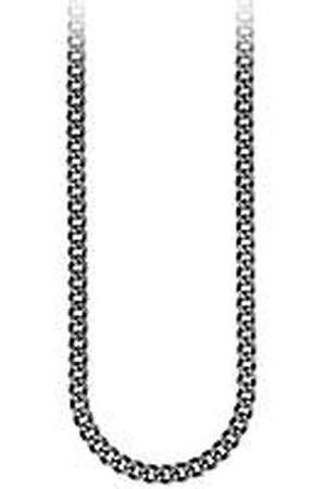 2Jewels Collana Uomo Gioielli Xxl 251725