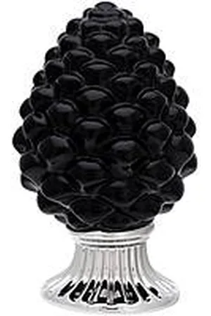 BAGUTTA Pigna Portafortuna Colore Nero L 7040-25 ANE