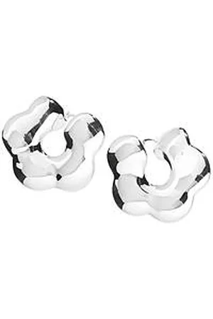 OTTAVIANI Orecchini Donna Gioielli 600151O
