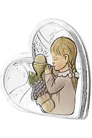 BAGUTTA Arte E Icona Sacra 1933-04 P