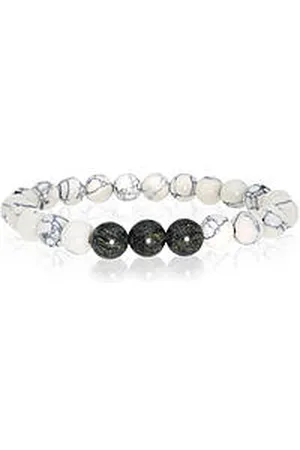Dosha Bracciale Unisex Gioielli Neti-Neti DSH142