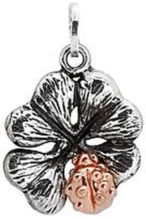 Bottega Boccadamo Charm Donna Gioielli Portafortuna Ed Amuleti BPS112