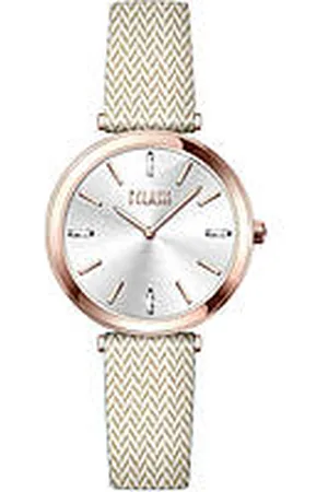 ALVIERO MARTINI 1A CLASSE Orologio Solo Tempo Donna Sardegna - Cs.4624l/03 CS.4624L/03