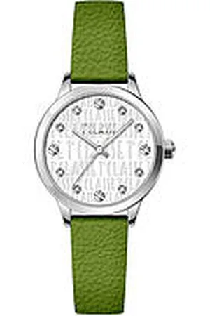 ALVIERO MARTINI 1A CLASSE Orologio Solo Tempo Donna Formentera - Cs.4227l/14 CS.4227L/14