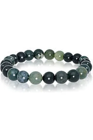 Dosha Bracciale Con Perline Unisex Zen DSH29