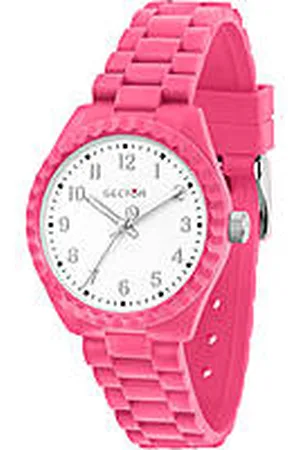 Sector Orologio Solo Tempo Donna Diver - R3251549503 R3251549503