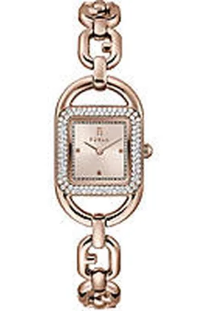 Furla Orologio Al Quarzo Donna WW00026005L3