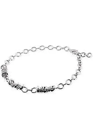 Unoaerre Fashion Jewellery Collana Donna Gioielli Premium 1AR5389