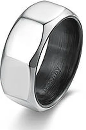 Brosway Anello Uomo Gioielli Dhoa BDH31E