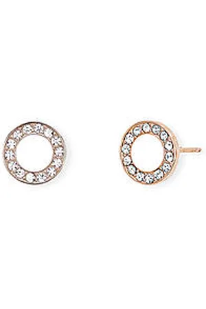 2Jewels Orecchini Donna Gioielli Milano 261311