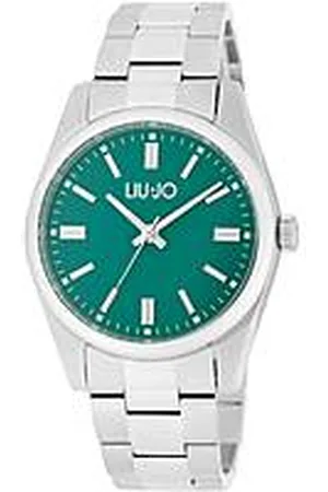 Liu Jo Orologio Al Quarzo Uomo TLJ2133