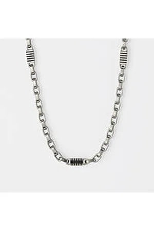 2Jewels Collana Uomo Gioielli Xxl 251776