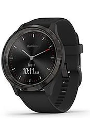 Garmin Smartwatch Vivomove Orologio Donna 010-02239-01