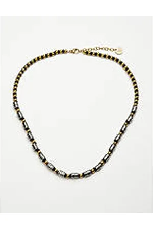 Barbieri Collana Uomo Gioielli Chain Collection CO36765-JL01