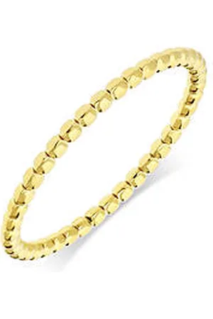 Kaloos Anello Donna Gioielli Destino KA033G16