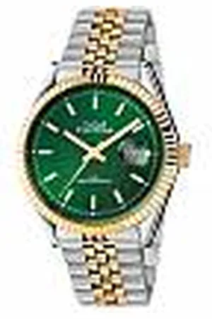 Capital Orologio Al Quarzo Uomo Toujours AX329-03