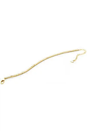 Cesare Paciotti Bracciale Donna Gioielli 4UBR4846W