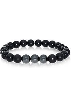 Dosha Bracciale Unisex Gioielli Neti-Neti DSH135