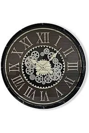 GioiaPura Orologio Da Parete 77851-NE