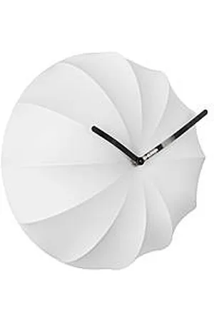 Karlsson Orologio Da Parete Wall Clock KA5792WH