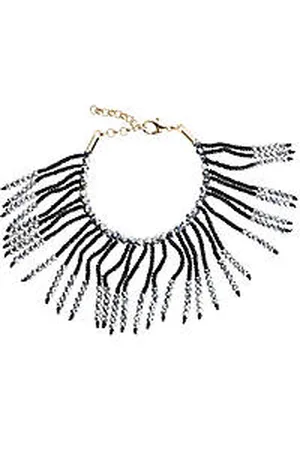 OTTAVIANI Bracciale Donna Gioielli 500179B