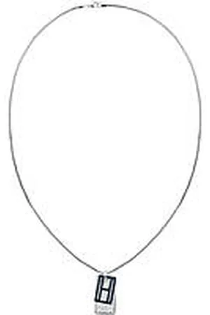 Tommy Hilfiger Collana Uomo Gioielli Anthony Ramos Capsule 2790449