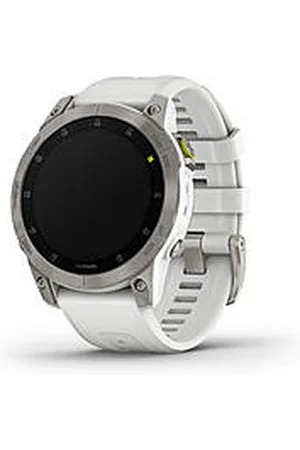 Garmin Smartwatch Epix Orologio Unisex 010-02582-21