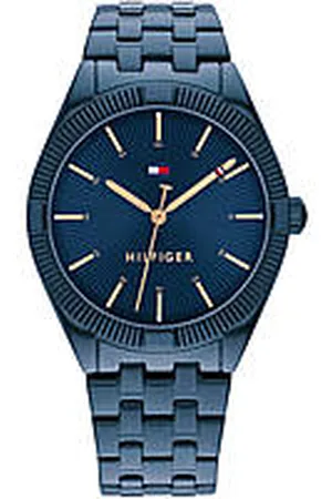 Tommy Hilfiger Orologio Al Quarzo Donna Rachel 1782552