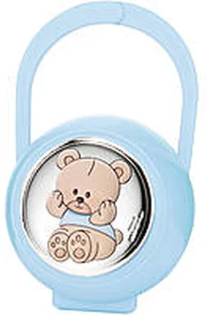 Valenti Argenti Accessori Neonato 75120 C