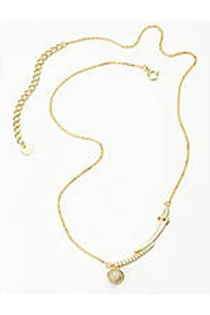 Barbieri Collana Donna Gioielli Dreams Collection CO37302-AD01