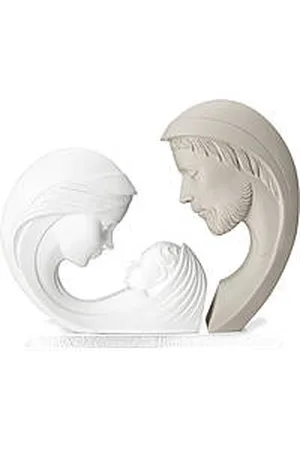 Valenti Argenti Arte E Icona Sacra R 18272