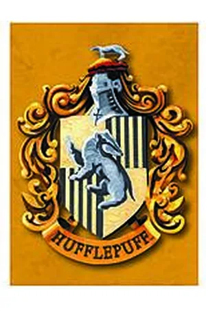 Harry Potter Calamita Magnete MAGMHP10