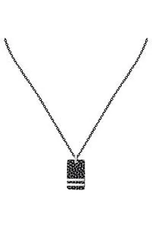 Sector Collana Uomo Gioielli Energy SAFT77