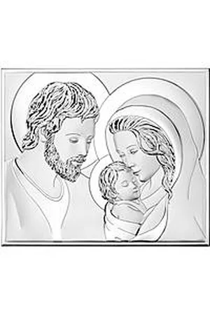 Valenti Argenti Arte E Icona Sacra 81340 2L