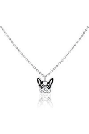 GioiaPura Collana Argento 925 Con Pendente Bambino LPN 200185/A