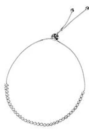 OTTAVIANI Bracciale Donna Gioielli 600253B