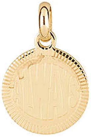 Brosway Charm Donna Gioielli Tres Jolie BTJM270