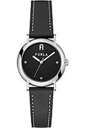 Furla Orologio Al Quarzo Donna Easy Shape WW00024015L1