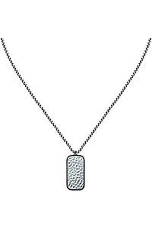 Sector Collana Uomo Gioielli Energy SAFT78