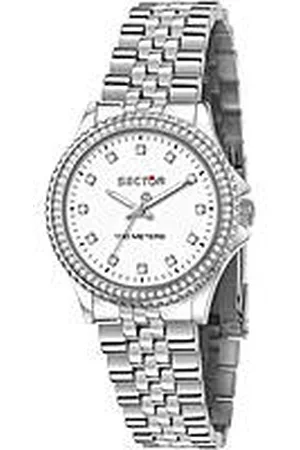 Sector Orologio Solo Tempo Donna 230 - R3253161538 R3253161538