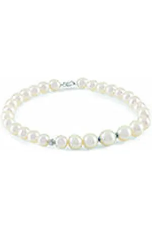 Bliss Bracciale Donna Gioielli Paradise 20092888