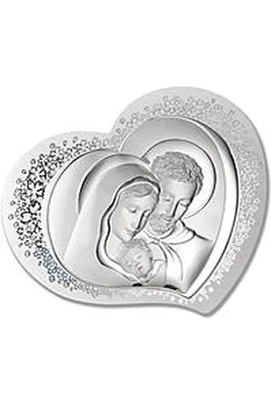Valenti Argenti Arte E Icona Sacra 81310 3L