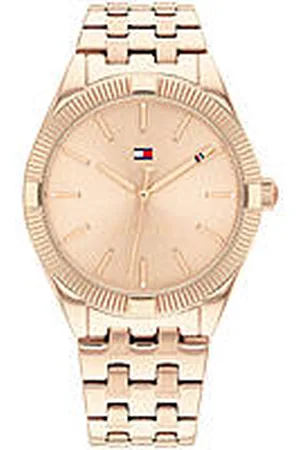 Tommy Hilfiger Orologio Al Quarzo Donna Rachel 1782551